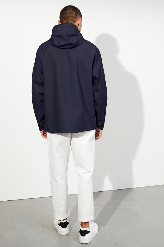 Langerchen Jacket Macopin Schlussverkauf