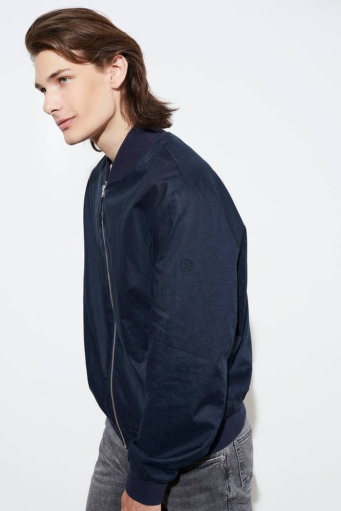 Langerchen Jacket Koojan Fabrikverkauf