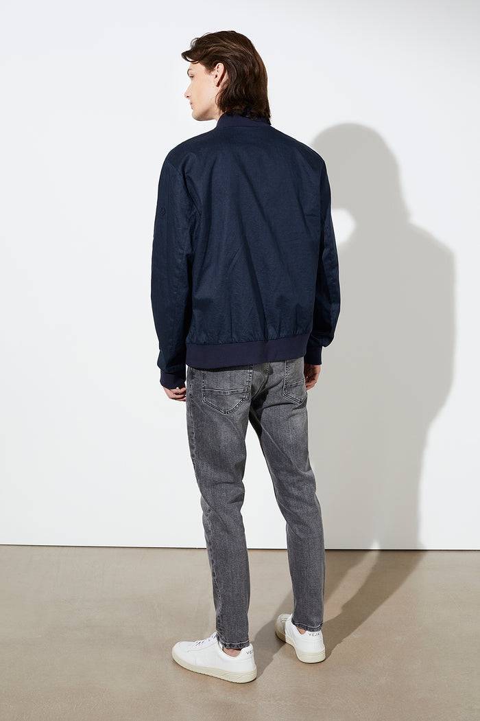 Langerchen Jacket Koojan Fabrikverkauf