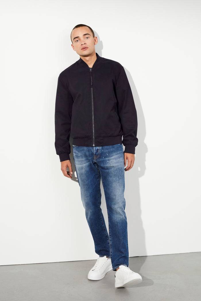 Langerchen Jacket Koojan Meist gekauft