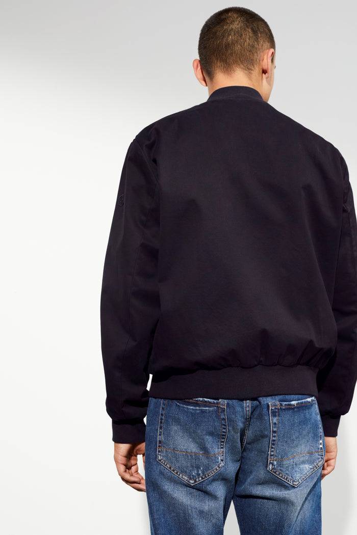 Langerchen Jacket Koojan Meist gekauft