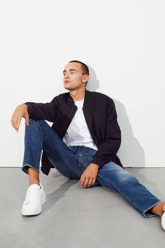 Langerchen Jacket Koojan Meist gekauft