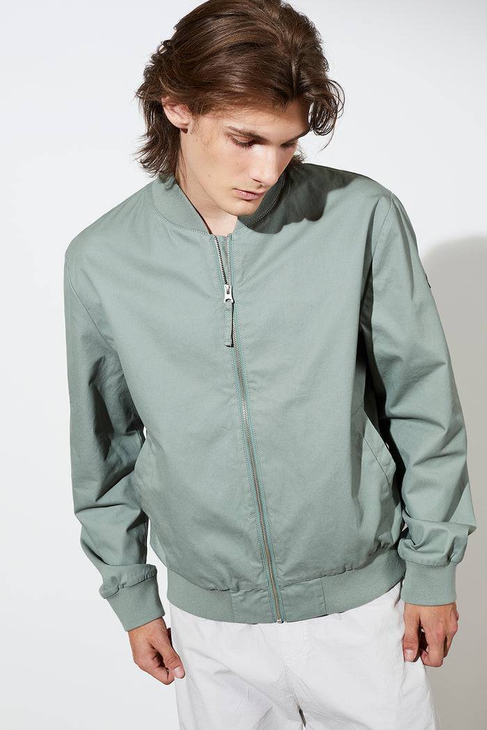 Langerchen Jacket Koojan Blitzverkäufe