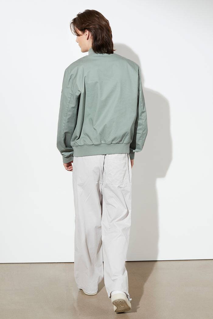 Langerchen Jacket Koojan Blitzverkäufe