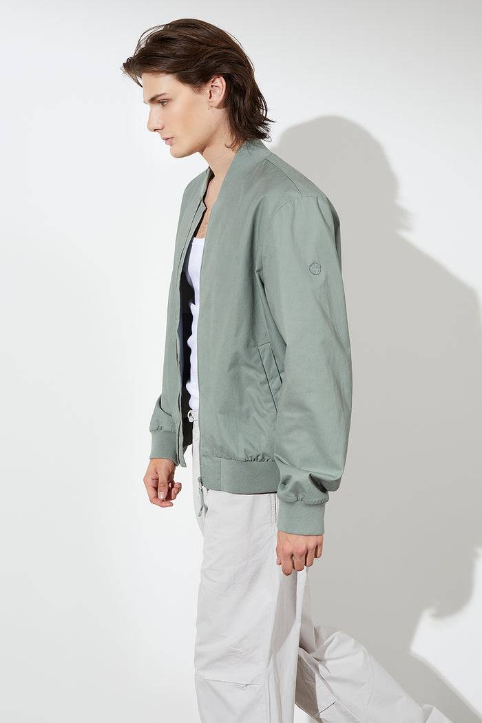 Langerchen Jacket Koojan Blitzverkäufe