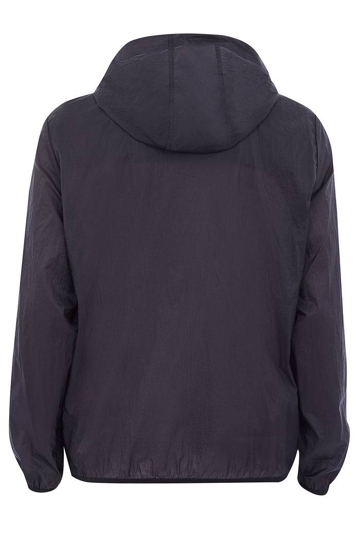Langerchen Jacket Fairford Fabrik Onlineshop