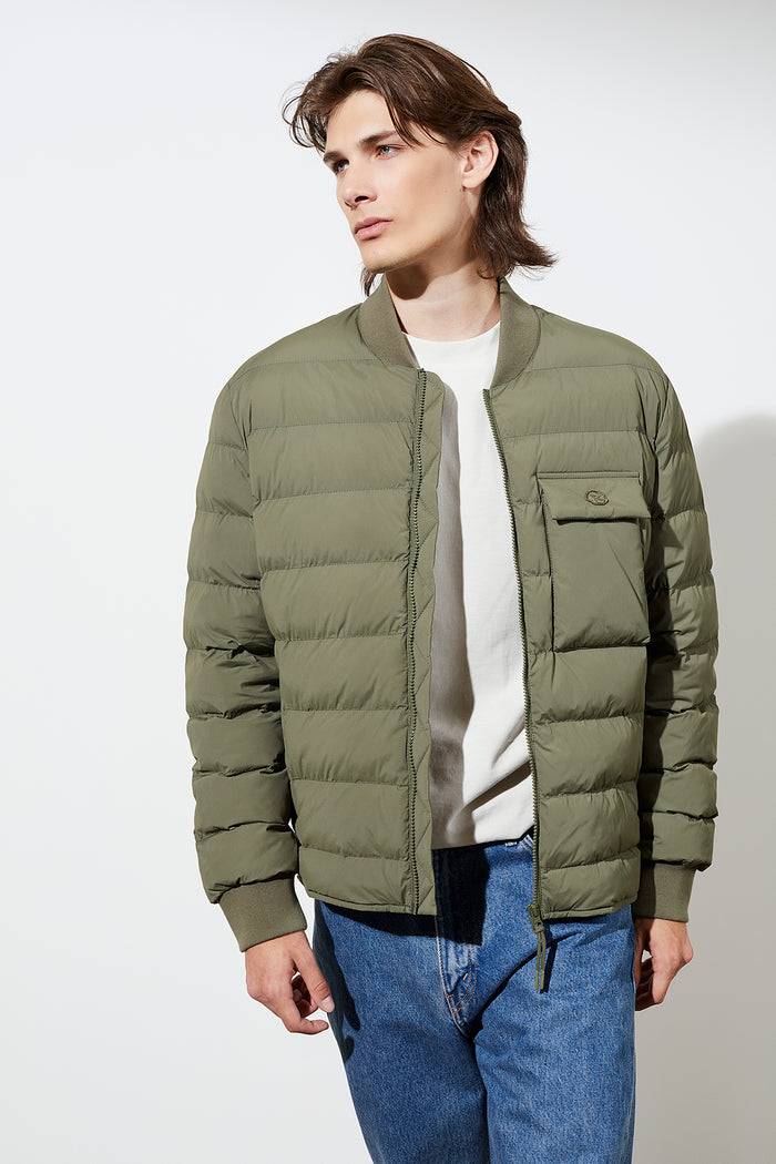 Langerchen Jacket Bankston Fabrikpreis