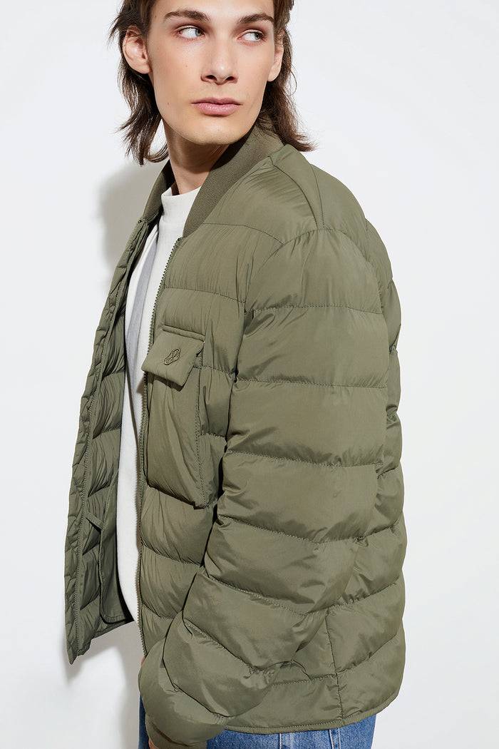 Langerchen Jacket Bankston Fabrikpreis
