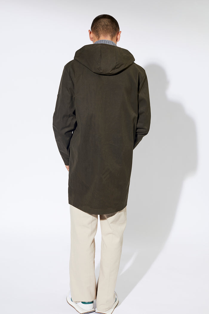 Langerchen Jacket Orland BP Günstig kaufen