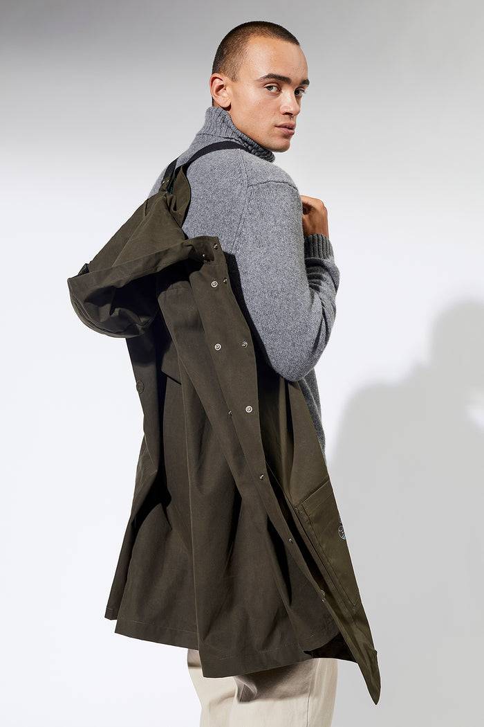 Langerchen Jacket Orland BP Günstig kaufen