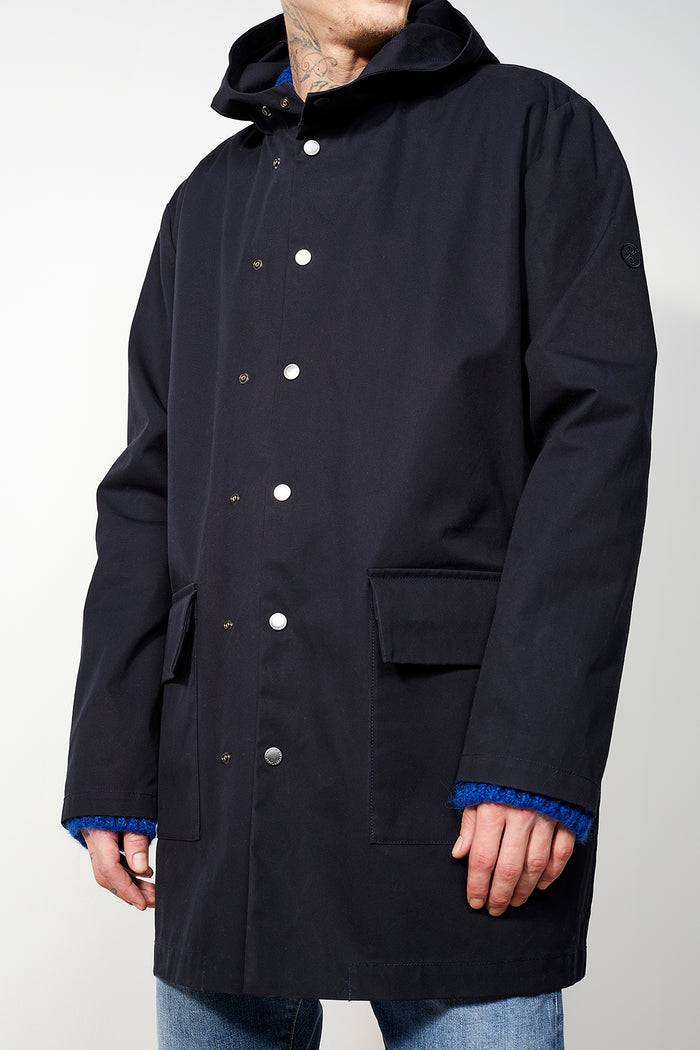 Langerchen Jacket Orland BP Versandkostenfrei