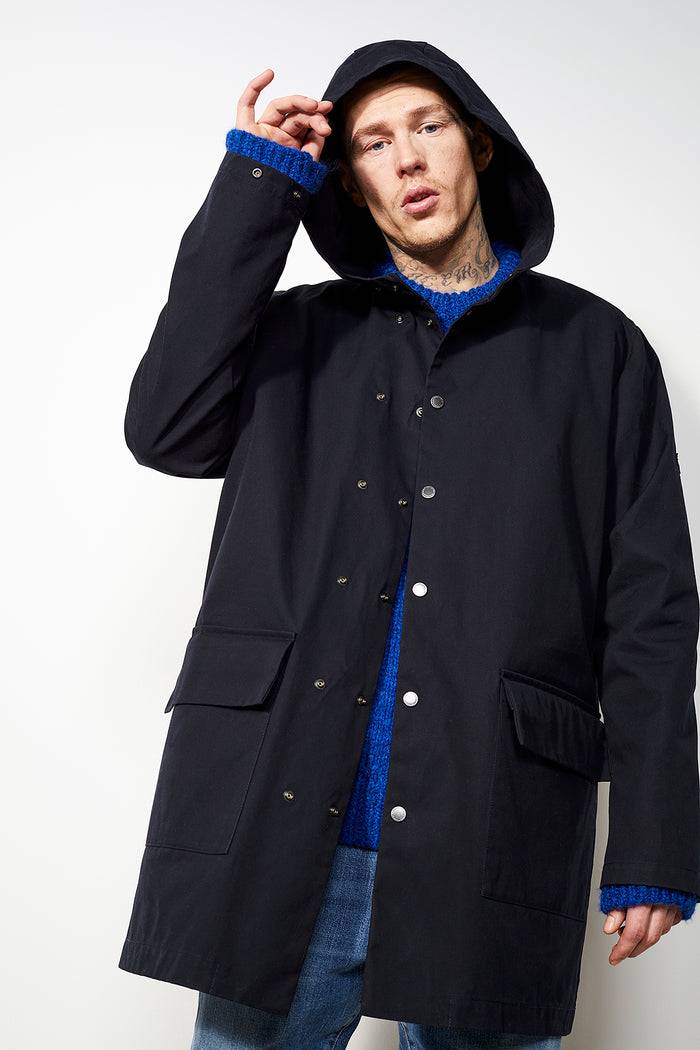 Langerchen Jacket Orland BP Versandkostenfrei