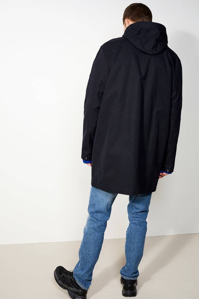 Langerchen Jacket Orland BP Versandkostenfrei