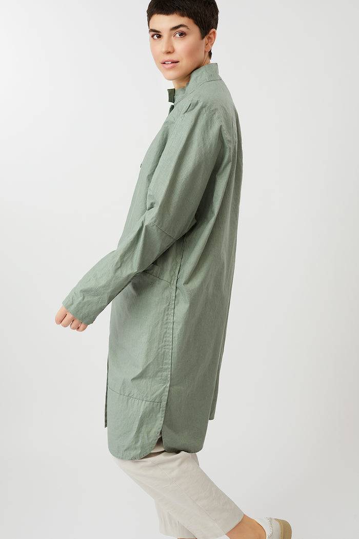 Langerchen Coat Mira Long Online Shopping