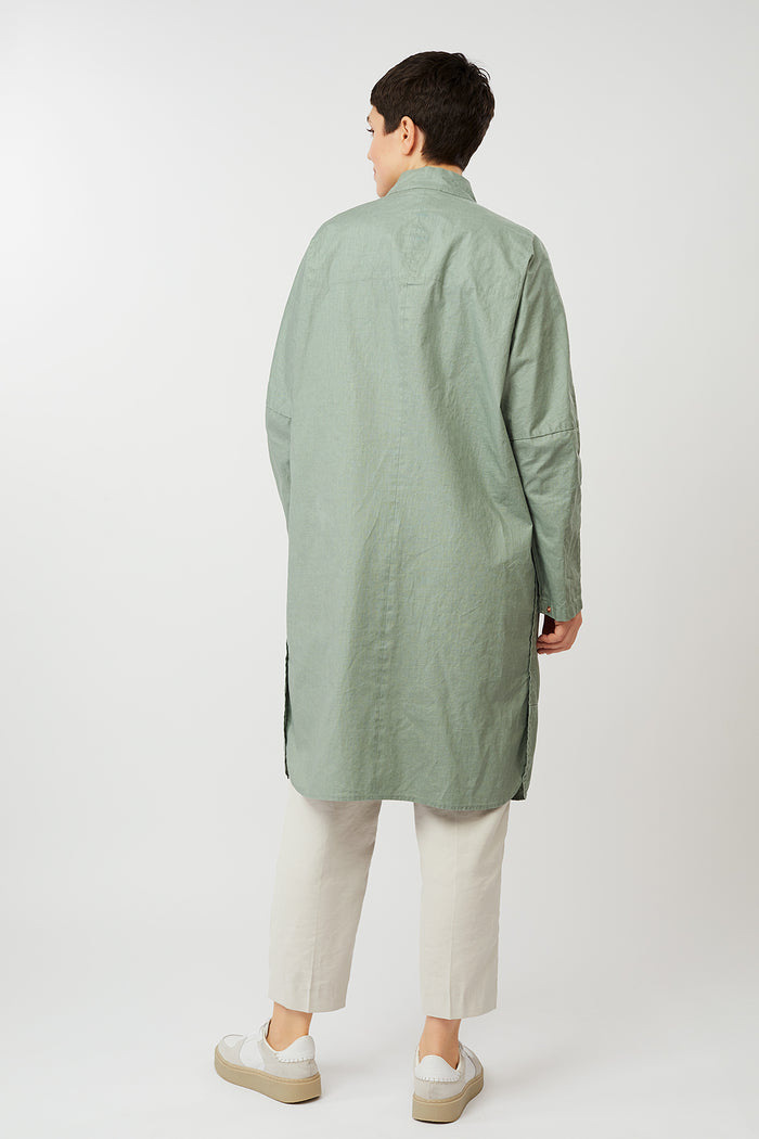 Langerchen Coat Mira Long Online Shopping