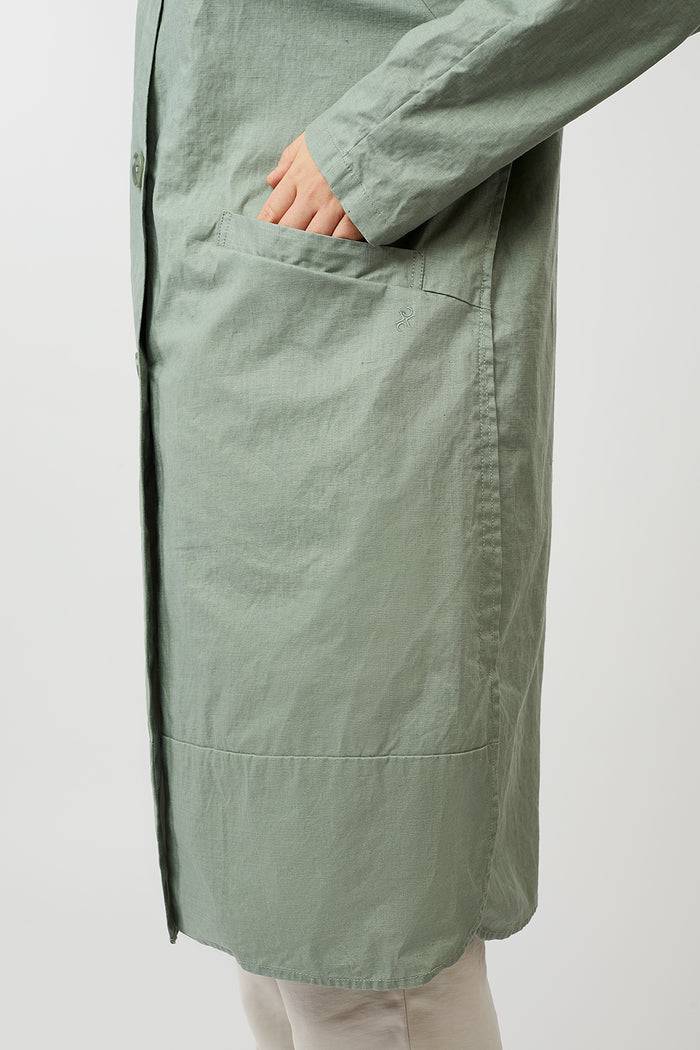 Langerchen Coat Mira Long Online Shopping