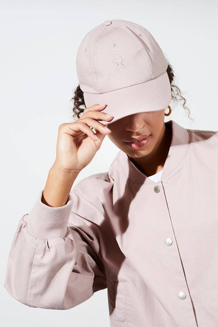 Langerchen Jacket Reefton Exklusivangebot