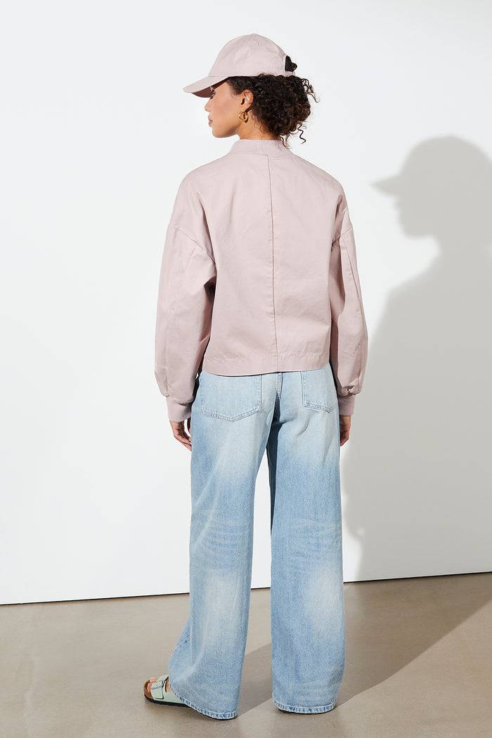 Langerchen Jacket Reefton Exklusivangebot