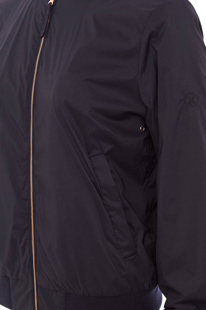 Langerchen Jacket Tamala Cyber Monday