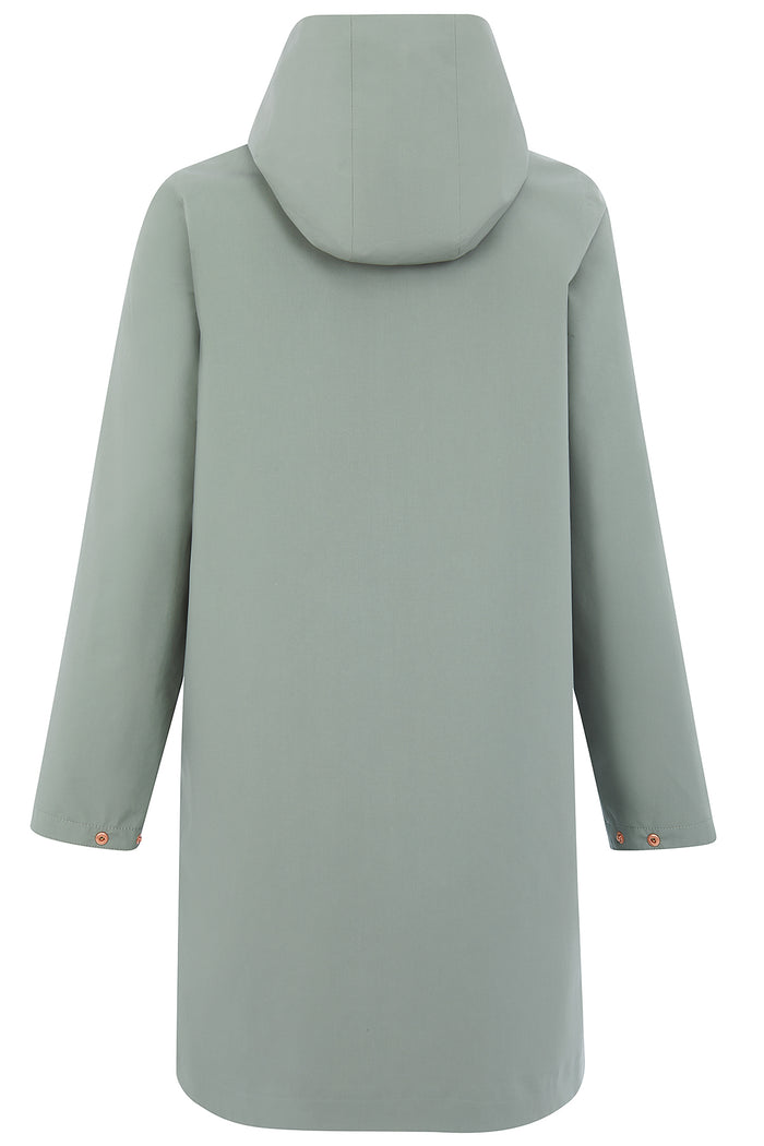 Langerchen Coat Risana Muttertagsangebot