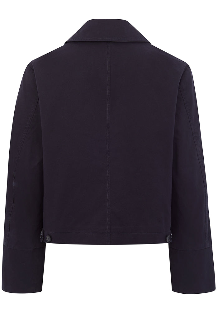 Langerchen Jacket Dutton Valentinstagsangebot