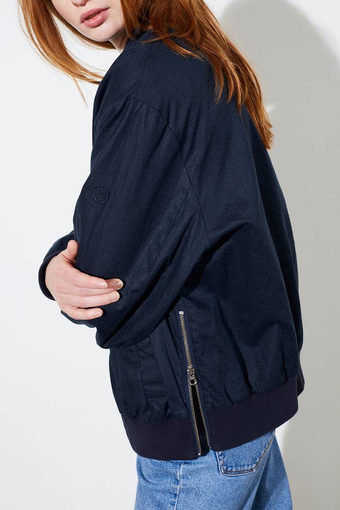 Langerchen Jacket Winton Lagerräumung