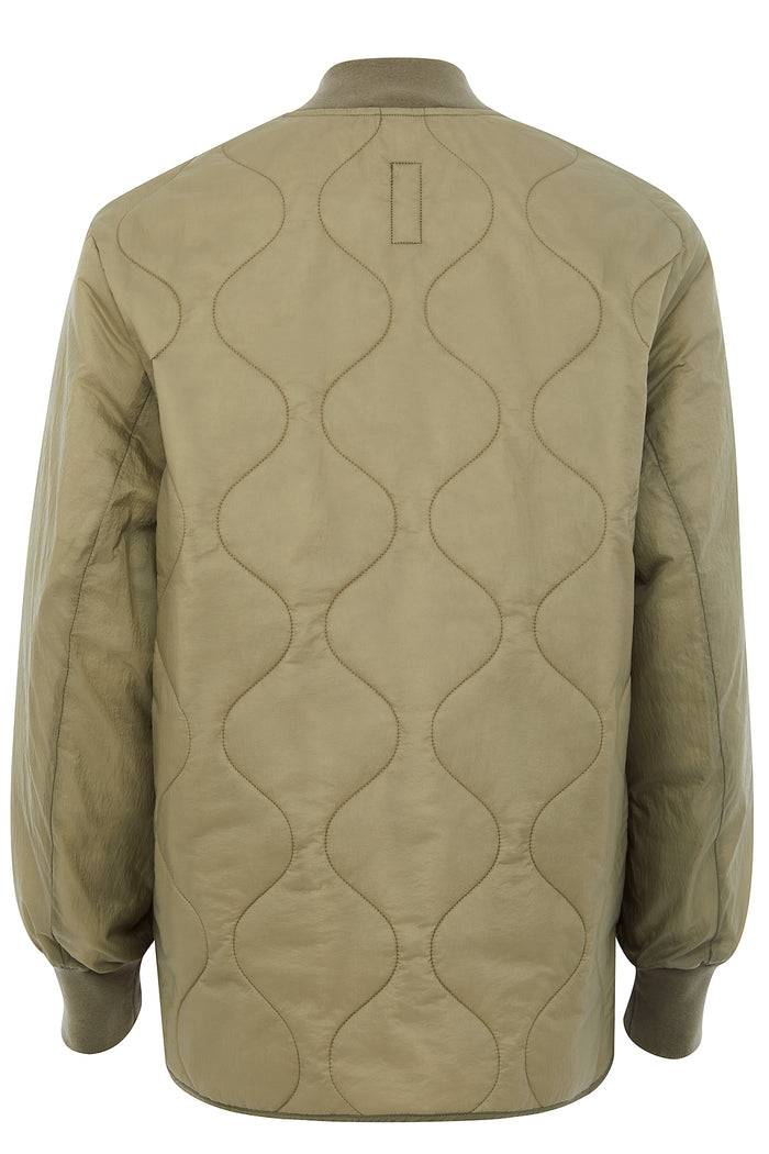 Langerchen Jacket Burnham Neueste Mode