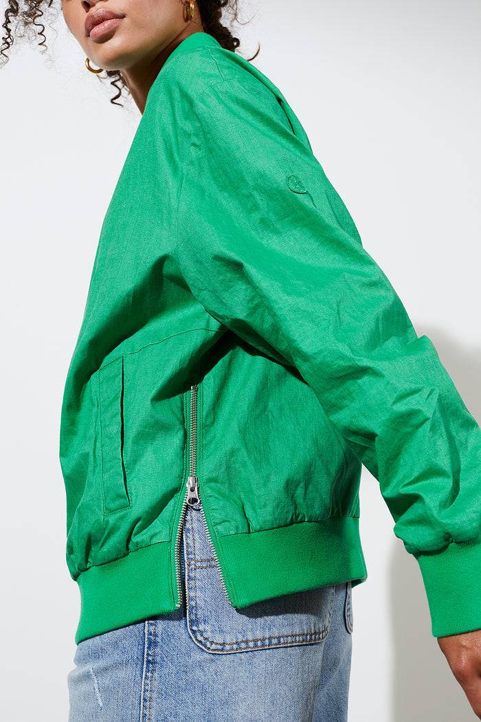 Langerchen Jacket Winton Zeitlich begrenztes Angebot