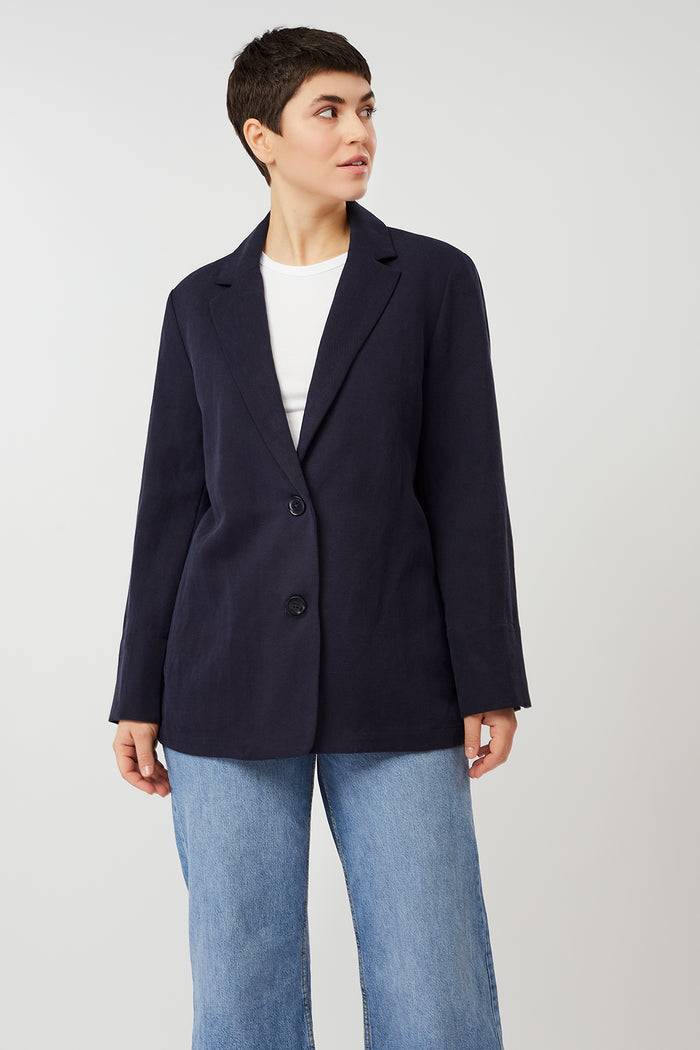 Langerchen Jacket Agness Exklusive Angebote