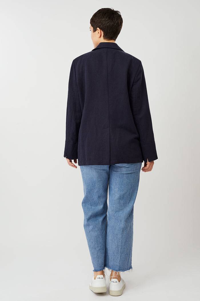 Langerchen Jacket Agness Exklusive Angebote