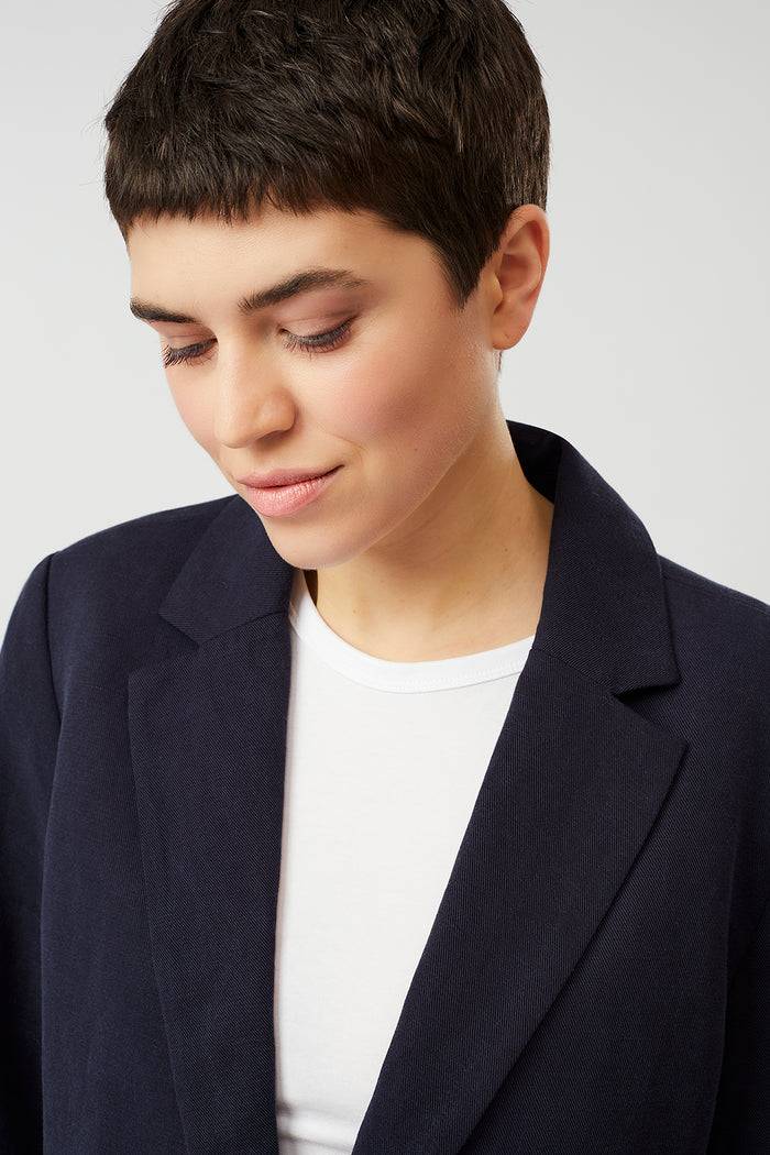 Langerchen Jacket Agness Exklusive Angebote