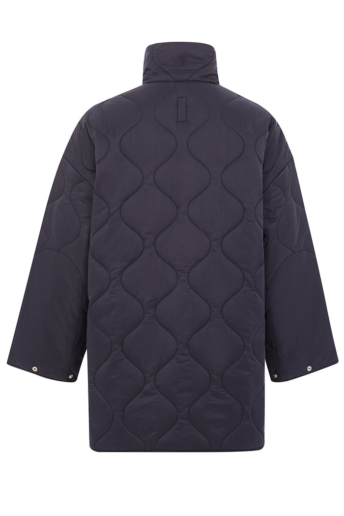 Langerchen Jacket Pecton Blitzangebot
