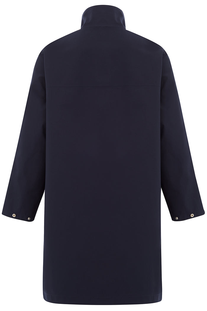 Langerchen Coat Pennfield Bestseller