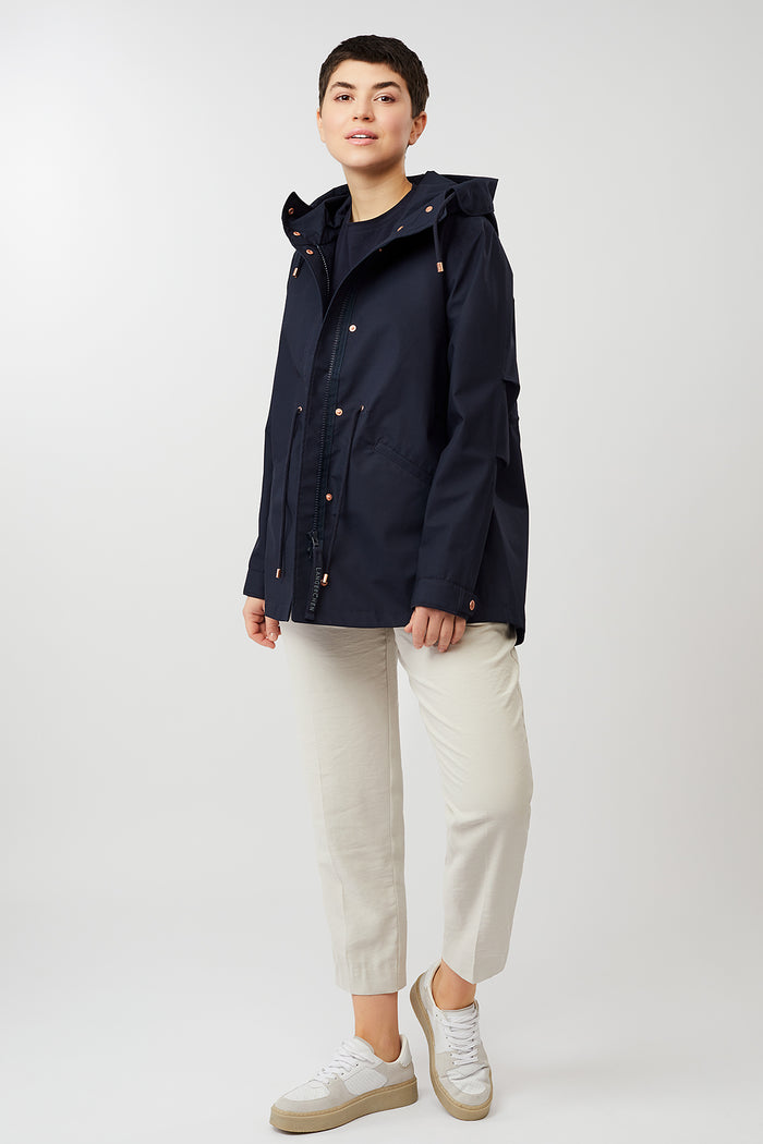 Langerchen Jacket Lismore Short Riesige Ersparnisse