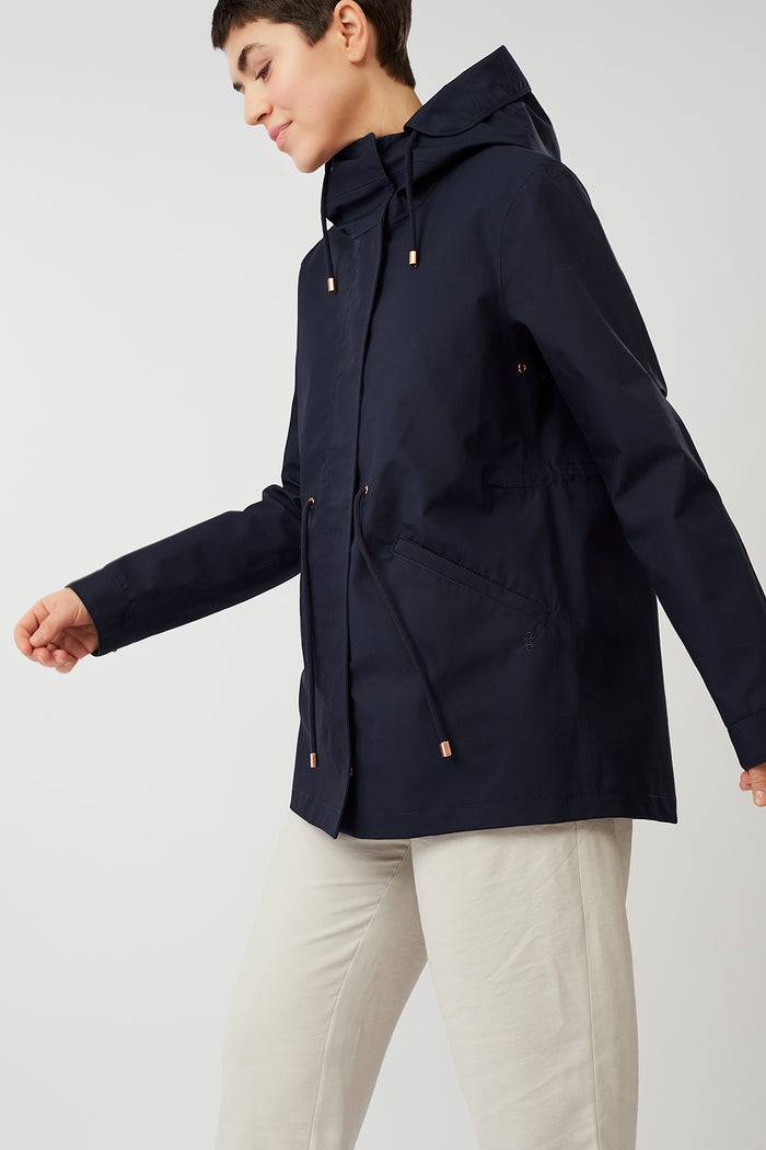 Langerchen Jacket Lismore Short Riesige Ersparnisse