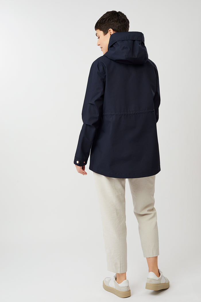 Langerchen Jacket Lismore Short Riesige Ersparnisse
