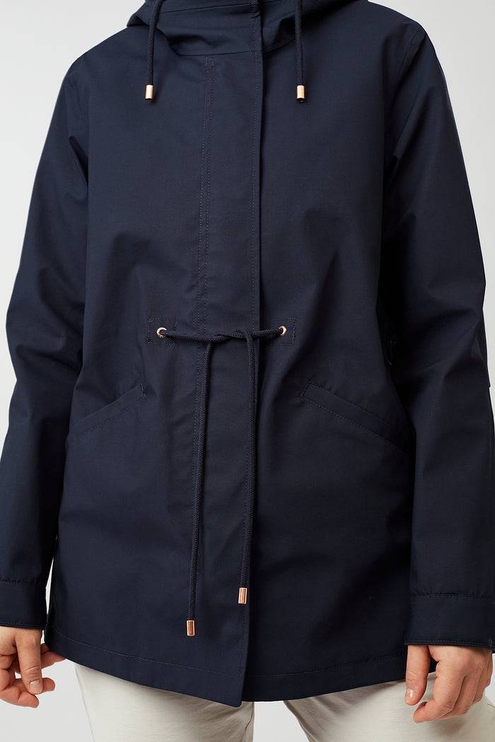 Langerchen Jacket Lismore Short Riesige Ersparnisse