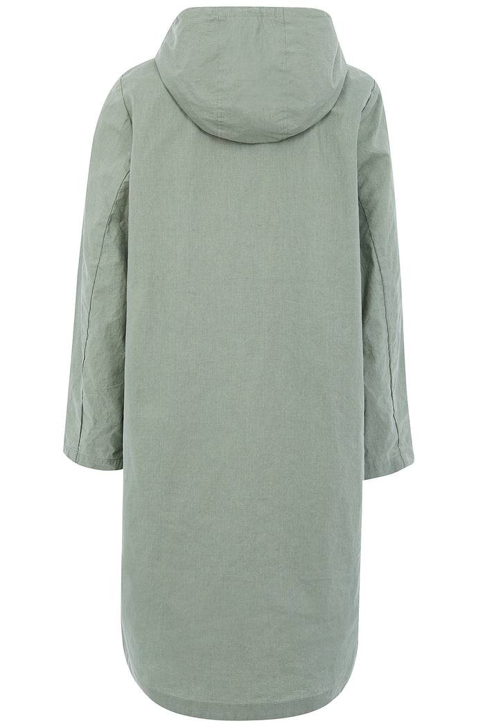 Langerchen Coat Gilford VIP-Rabatte