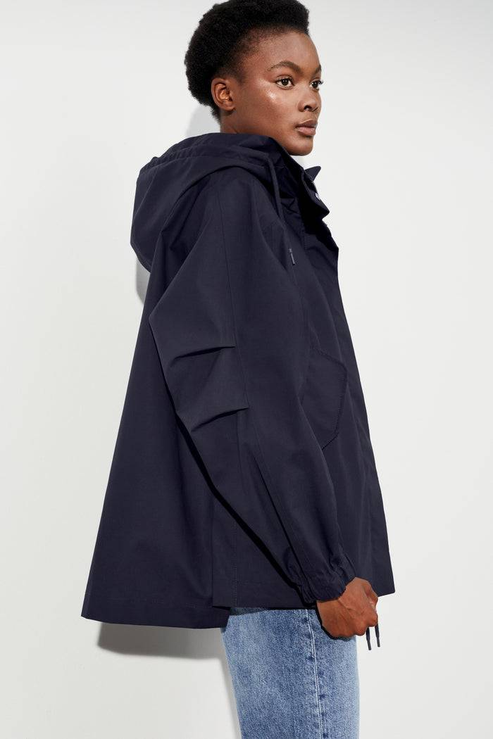 Langerchen Jacket Killeen Short Tiefpreis