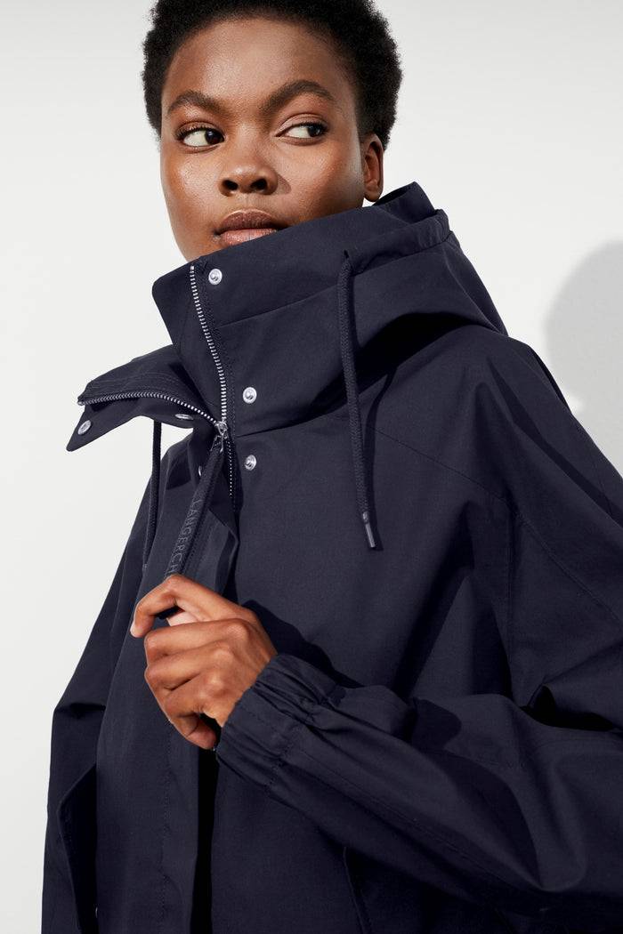 Langerchen Jacket Killeen Short Tiefpreis