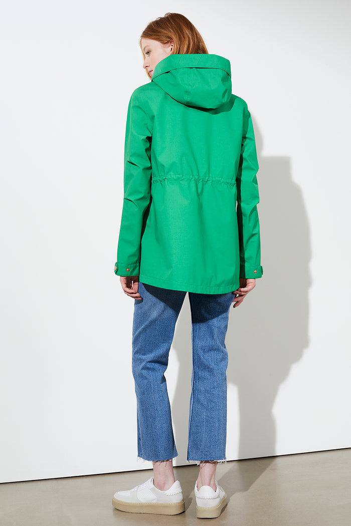 Langerchen Jacket Lismore Short Wochenangebot
