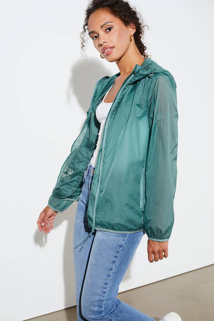 Langerchen Jacket Fairford JETZT KAUFEN