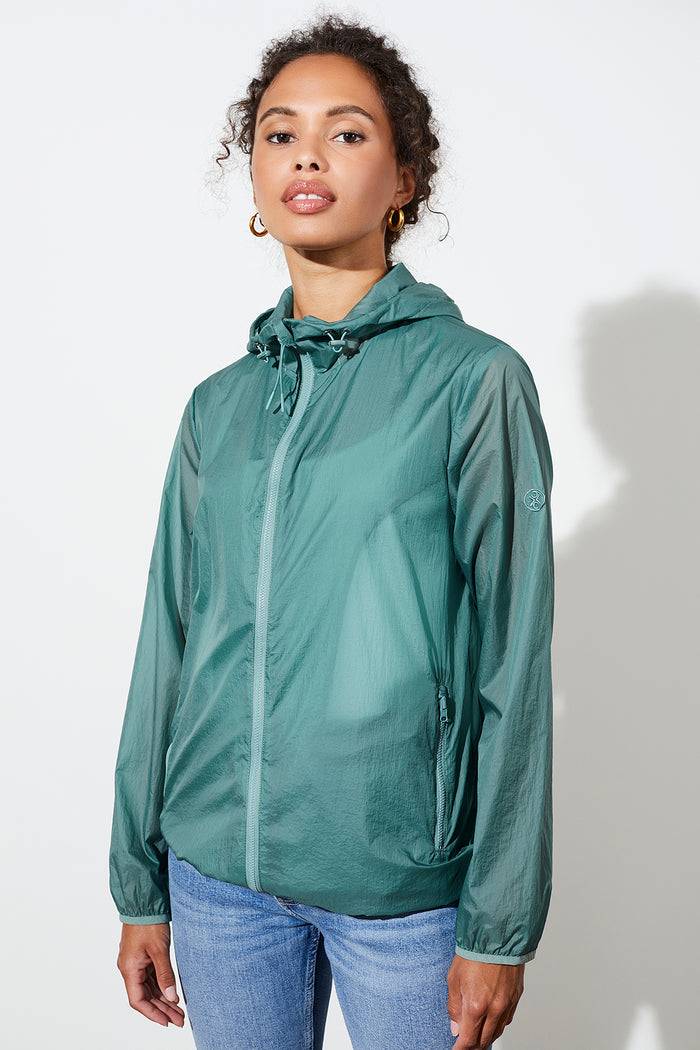Langerchen Jacket Fairford JETZT KAUFEN