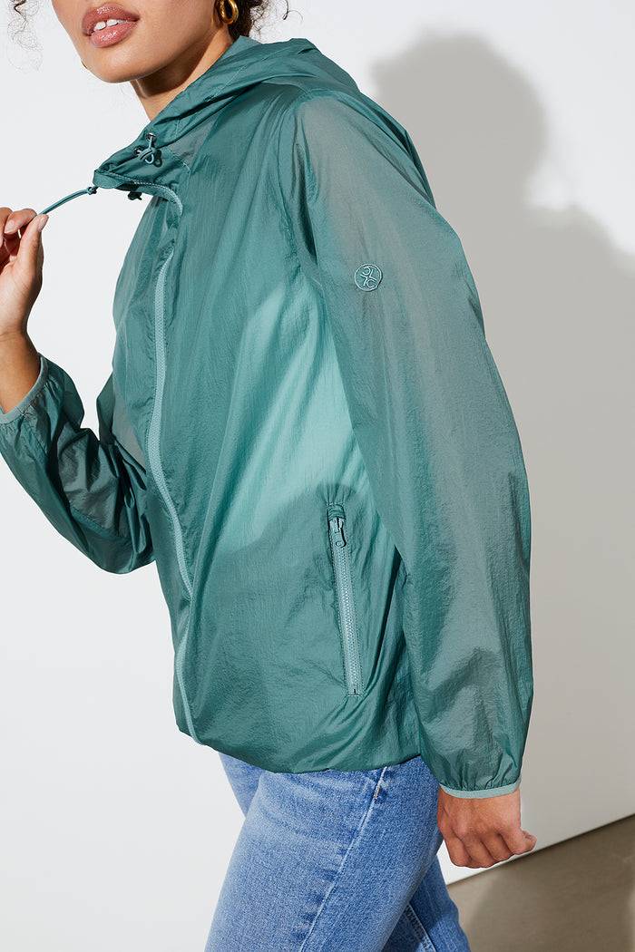 Langerchen Jacket Fairford JETZT KAUFEN