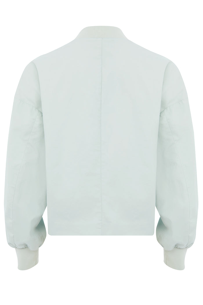 Langerchen Jacket Reefton Bis zu 50% Rabatt