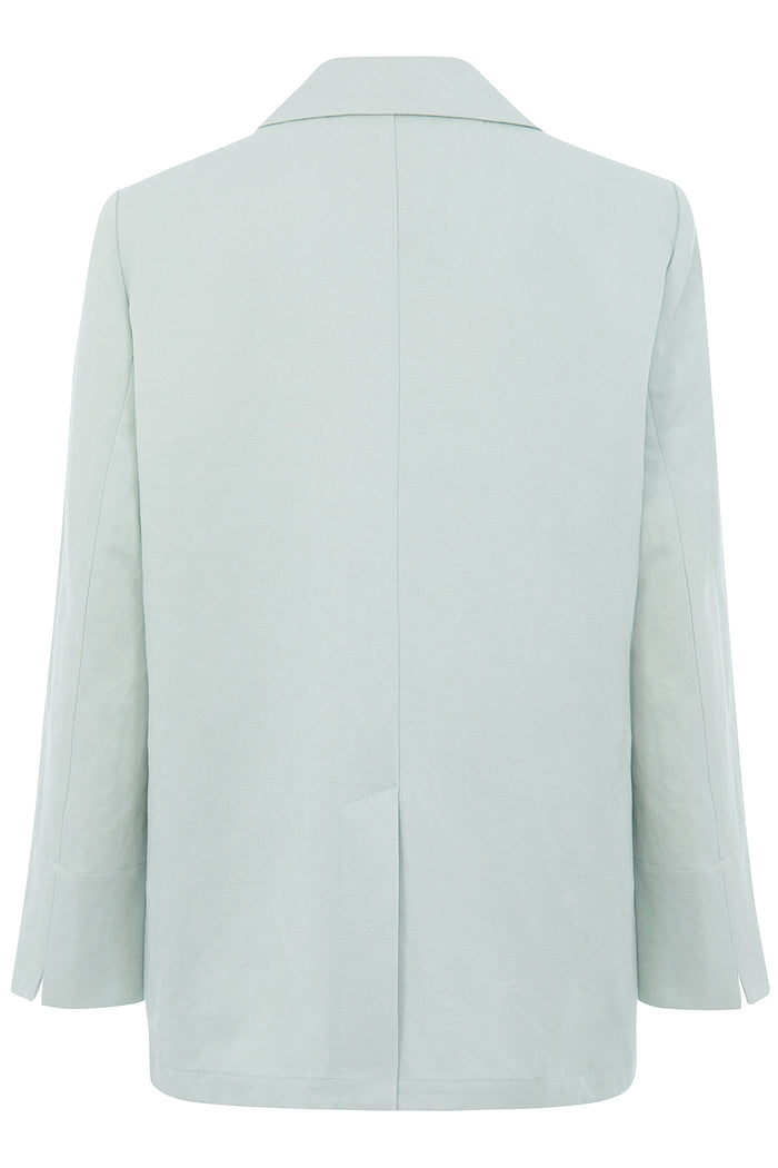 Langerchen Jacket Agness Bis zu 60% Rabatt