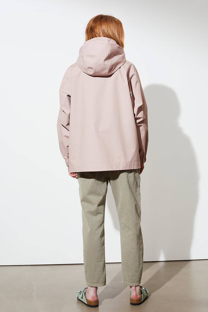 Langerchen Jacket Killeen Short Bis zu 65% Rabatt