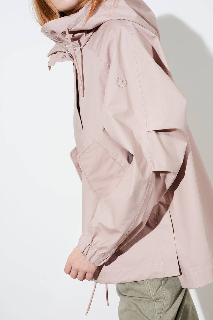 Langerchen Jacket Killeen Short Bis zu 65% Rabatt