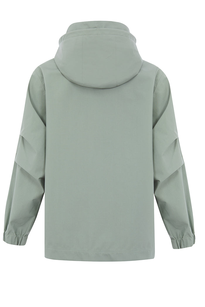Langerchen Jacket Killeen Short Nur für heute