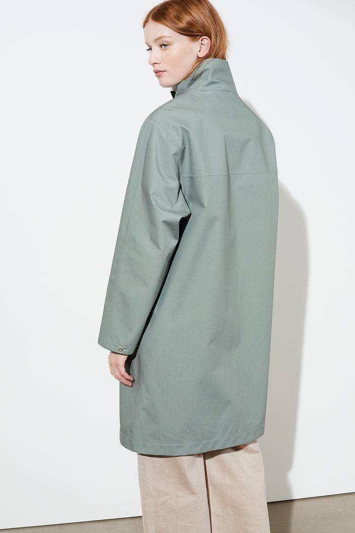 Langerchen Coat Pennfield Bis zu 55% Rabatt